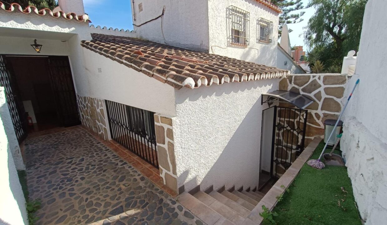 Imagen de WhatsApp 2025-10-23 a las 16.34.03_ccc4d43d