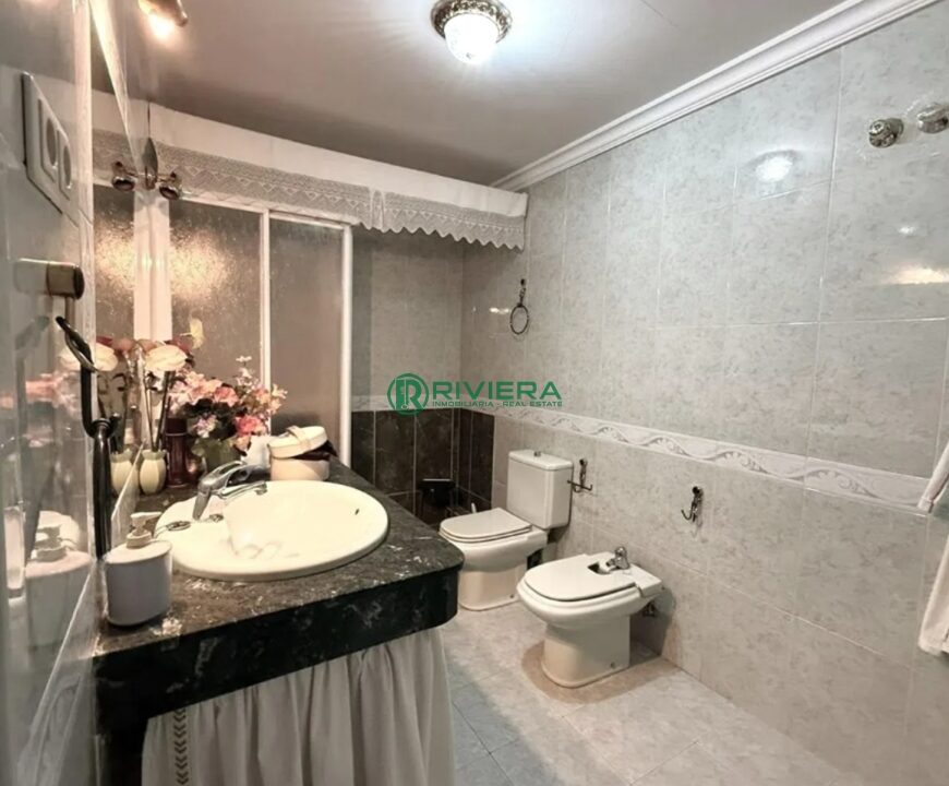 IMG renovada baño